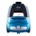 Amica ODKURZACZ BEZWORK. VM3041 Bagio Eco - 1335178 - zdjęcie 2